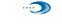 Denne hjemmeside er udviklet af Dynamic-it Dynamic-it leverandør af webshop